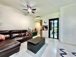 Austville Residences (D19), Condominium #485538071